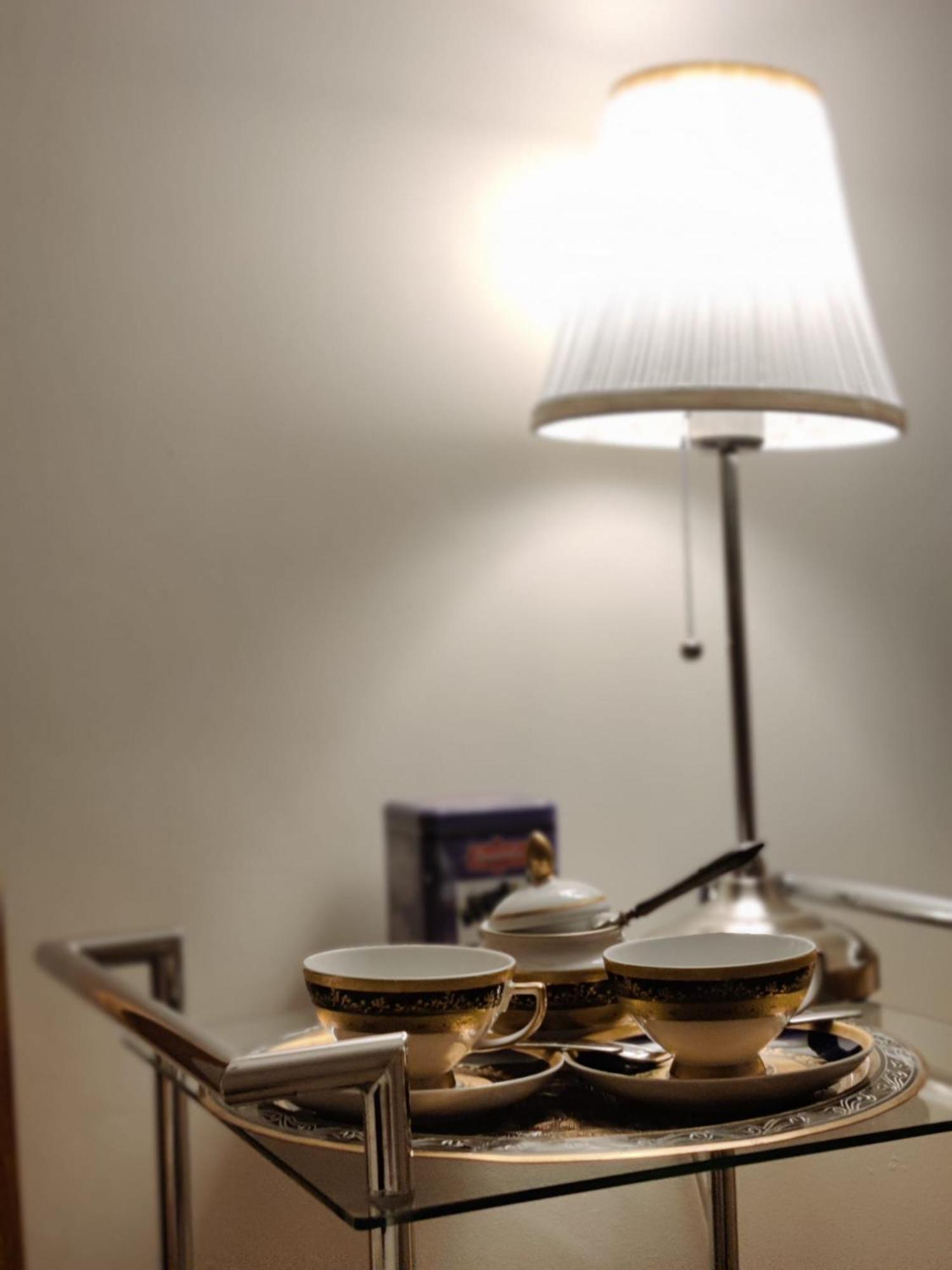 Lovely Private Room With Bathroom Stowey المظهر الخارجي الصورة